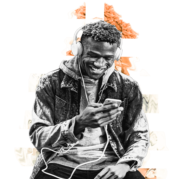 Affiche comingSoon Kiffradio
